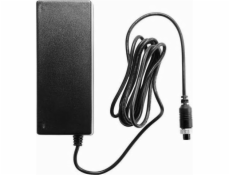 Yongnuo Síťový adaptér Yongnuo FJ-SW1905000F pro lampy YN760 a YN1200 - 19 V; 5 A