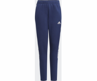 Adidas tmavě modrá 152cm