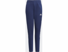 Adidas tmavě modrá 152cm
