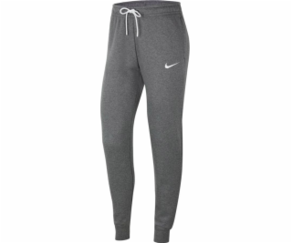 Nike Dámské fleecové kalhoty Park 20 Fleece CW6961 071 CW...