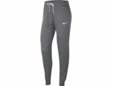 Nike Dámské fleecové kalhoty Park 20 Fleece CW6961 071 CW6961 071 šedá XS