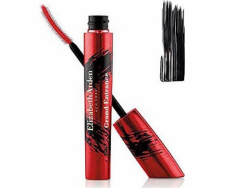 Elizabeth Arden Řasenka Elizabeth Arden Grand Entrance (8...