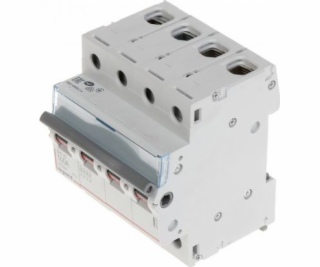 Legrand LE-406489 ODPOJOVAČ TŘÍFÁZOVÝ 100 A LEGRAND