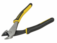 Stanley Fatmax Diagonální štípací kleště Boční štípací kleště Zahnuté 200 mm (0-89-861)