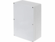 Pulsar HERMETICKÉ POUZDRO AWO-604 265 x 185 x 95 mm PULSAR