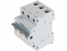 Legrand LE-406469 ODPOJOVAČ TŘÍFÁZOVÝ 100 A LEGRAND