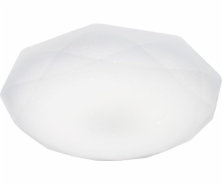 Milagro Stropní lampa Milagro HEX EK75320 (EK75320) - 26768