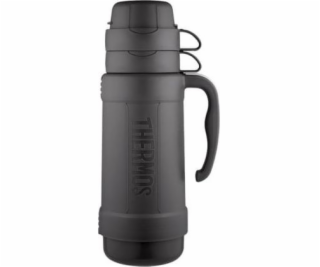 Thermos Termoska Cestovní Termoska Traditional TH-194530 ...