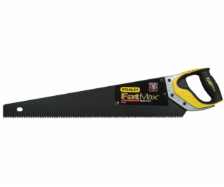 Stanley Pila na třímateriály Fatmax 550 mm (2-20-530)