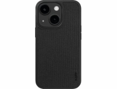 PICOM LAUT Urban Protect Cordura - ochranný kryt pro iPhone 14 Plus kompatibilní s MagSafe (černý)