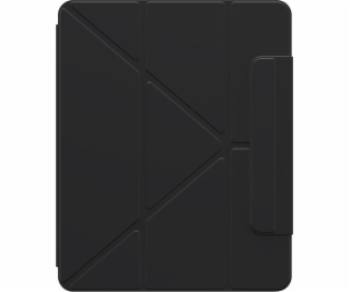 Baseus Pouzdro na tablet Magnetické pouzdro Baseus Safata...