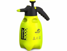 Marolex Postřikovač Master Ergo 3000 s 30cm tryskou