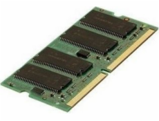 Renov8 Dedikovaná paměť DDR2, 1 GB, 800 MHz, (R8-SY-S208-G001)