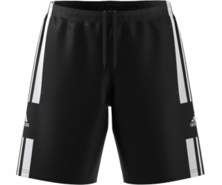 Adidas adidas Squadra 21 kraťasy na volný čas 557 : Velik...