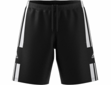 Adidas adidas Squadra 21 kraťasy na volný čas 557 : Velikost - S