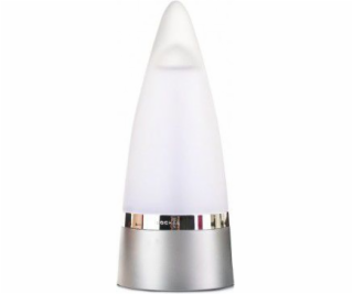 Rochas Man EDT 50ml