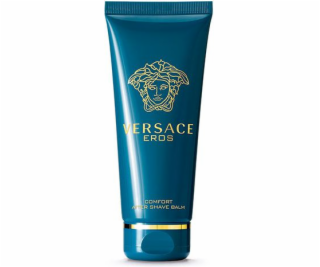 Versace Eros balzám po holení 100ml