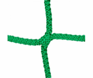 YakimaSport Branková síť na házenou 3x2 m 3 mm - zelená