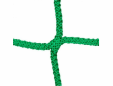 YakimaSport Branková síť na házenou 3x2 m 3 mm - zelená