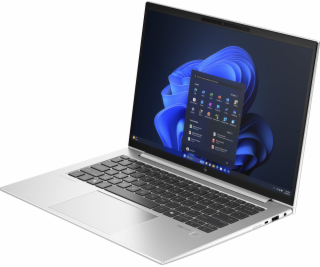 Hewlett-Packard Notebook HP EliteBook 840 14  G11, Intel ...