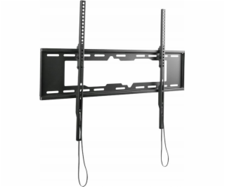 LogiLink Nástěnný držák na TV LOGILINK BP0152, 55-90 palc...