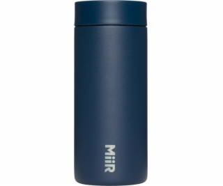 MiiR MiiR - 360 Traveler Navy Blue - Termohrnek 350ml