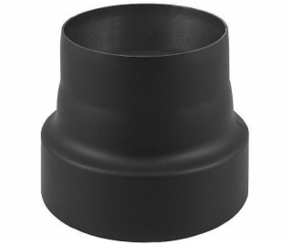 Kadan Redukce 160/130 (RE160/130)