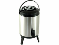 Metlex GASTRONOMICKÁ TERMOSKA PRO CATERING 3,8 L METLEX MX-7404