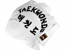 Bushido SUIT TAEKWONDO BUSHINDO vel. 190/6