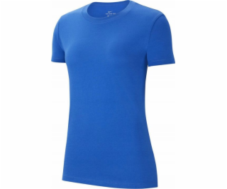 Nike Dámské tričko Dry Park 20 TEE CZ0903 463 CZ0903 463 ...