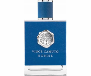 Vince Camuto Homme EDT 100ml