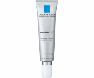 La Roche-Posay Redermic C Hydratační krém proti stárnutí ...
