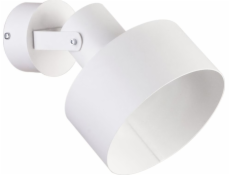 Sigma Nástěnná lampa Nástěnná lampa Sigma Rif Plus 31345 bílá