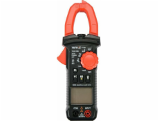 Yato YATO ELECTRIC CLAMP METER 73092 YT-73092