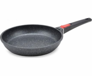 Maestro Pánev 26 cm
