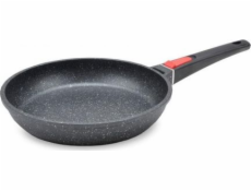 Maestro Pánev 26 cm