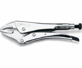 Beta Tools SAMOUVISNÉ NASTAVITELNÉ KLEŠTĚ 140 MM BLISTR 1...