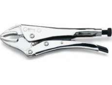Beta Tools SAMOUVISNÉ NASTAVITELNÉ KLEŠTĚ 140 MM BLISTR 1052K/140 BETA UTENSILI SPA
