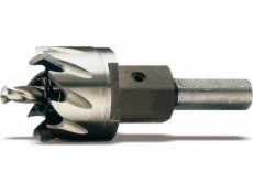 Beta Tools Děrová pila broušená FI 18MM 451/18 BETA UTENSILI SPA