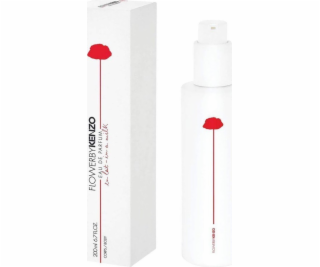 Kenzo Tělové mléko Kenzo Flower od Kenzo (200 ml)