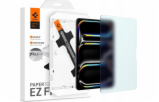 Spigen Pouzdro Paper Touch EZ Fit pro iPad Pro 11 2024 (1 balení)