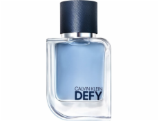 Calvin Klein Defy EDT 50ml