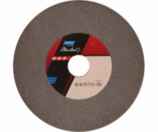 Norton Clipper Brusný kotouč 250x32x32mm Norton 662532898...