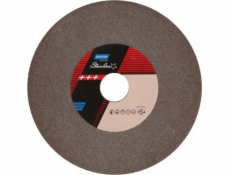 Norton Clipper Brusný kotouč 250x32x32mm Norton 66253289885 01_250x32x32_A46N0VS-StarLine