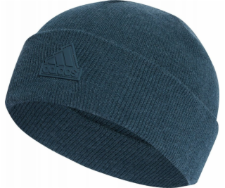 Adidas adidas TEC Beanie CUF II3551