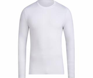 Adidas Tričko adidas TECHFIT LS HP0640