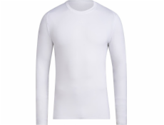 Adidas Tričko adidas TECHFIT LS HP0640