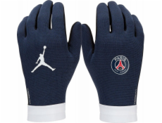Nike Rukavice PSG Academy Thermafit - H023 FJ4859-010