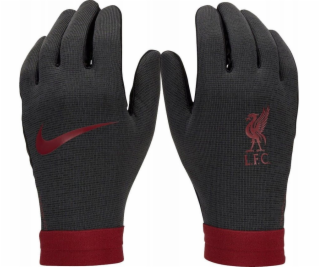 Nike Rukavice Liverpool FC Thermofit - HO23 FJ4857-010