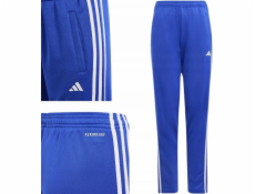 Adidas Kalhoty adidas TR-ES 3 Stripes IR7542